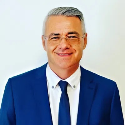 dr. Tóth Tamás.jpeg